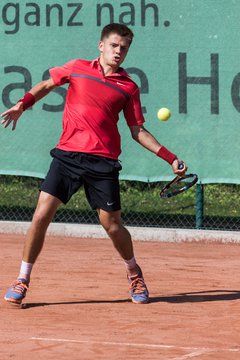 Bild 361 - Schwartau Open Samstag